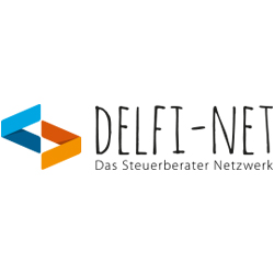 Delfi-Net | Das Steuerberater netzwerk