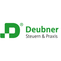 Deubner - Steuern & Praxis