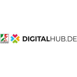Digital Hub Bonn