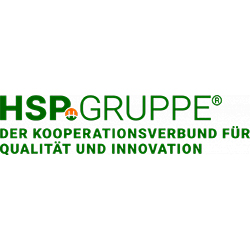 HSP Gruppe - Kooperationsverbund für Qualität und Innovation