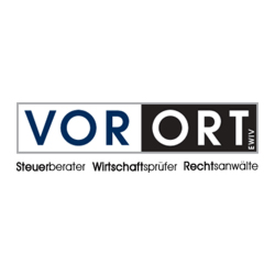 VORORT Gruppe