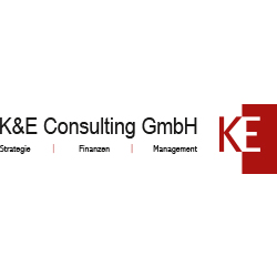 K&E Consulting GmbH