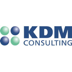 KDM Consulting